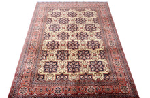 Load image into Gallery viewer, New Design Akhcha Tribal Rug