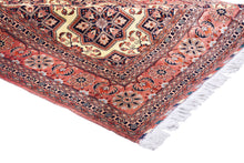 Load image into Gallery viewer, New Design Akhcha Tribal Rug