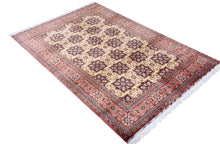 Load image into Gallery viewer, New Design Akhcha Tribal Rug