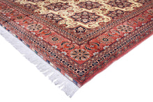 Load image into Gallery viewer, New Design Akhcha Tribal Rug