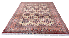 Load image into Gallery viewer, New Design Akhcha Tribal Rug