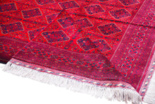 Load image into Gallery viewer, Vintage Biljik Rug-Classic Design
