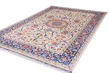 Load image into Gallery viewer, Naien Design