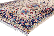 Load image into Gallery viewer, Naien Design