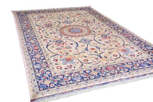 Load image into Gallery viewer, Naien Design