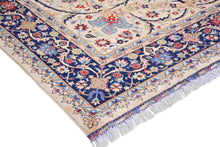 Load image into Gallery viewer, Naien Design