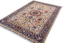 Load image into Gallery viewer, Naien Design