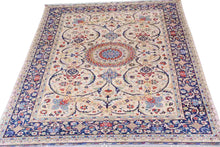 Load image into Gallery viewer, Naien Design