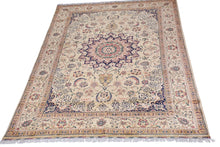 Load image into Gallery viewer, Naien Design - Akhcha