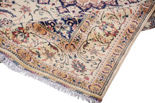 Load image into Gallery viewer, Naien Design - Akhcha