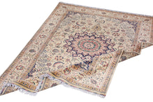 Load image into Gallery viewer, Naien Design - Akhcha