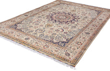 Load image into Gallery viewer, Naien Design - Akhcha