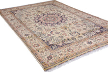 Load image into Gallery viewer, Naien Design - Akhcha