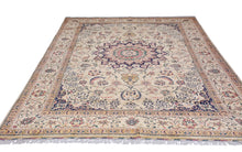 Load image into Gallery viewer, Naien Design - Akhcha