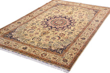 Load image into Gallery viewer, Naien Design - Akhcha