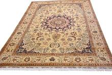 Load image into Gallery viewer, Naien Design - Akhcha