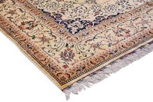 Load image into Gallery viewer, Naien Design - Akhcha