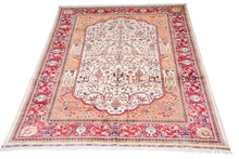 Load image into Gallery viewer, New Design - Akhcha