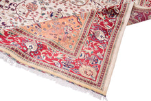 Load image into Gallery viewer, New Design - Akhcha