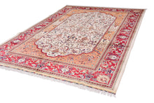 Load image into Gallery viewer, New Design - Akhcha