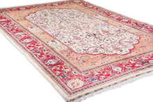 Load image into Gallery viewer, New Design - Akhcha