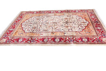 Load image into Gallery viewer, New Design - Akhcha