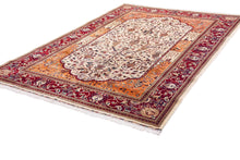 Load image into Gallery viewer, New Design - Akhcha