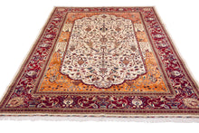 Load image into Gallery viewer, New Design - Akhcha