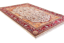 Load image into Gallery viewer, New Design - Akhcha