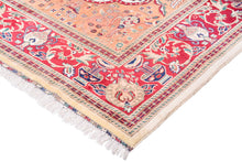 Load image into Gallery viewer, New Design - Akhcha