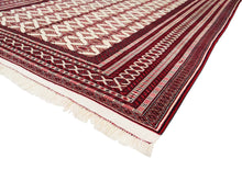 Load image into Gallery viewer, Vintage Herati Rug, King Choice-Karimi Tribal Design