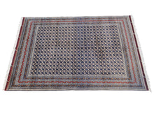 Load image into Gallery viewer, Vintage Area Rug (Kowaja Roshna )