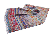 Load image into Gallery viewer, New Design Rug