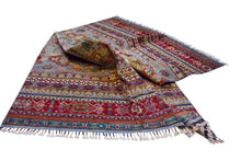 Load image into Gallery viewer, New Design Rug