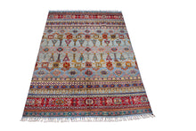 Load image into Gallery viewer, New Design Rug