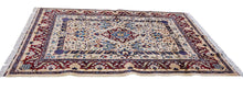 Load image into Gallery viewer, Vintage Area Rug-Akcha New Design