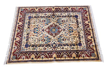 Load image into Gallery viewer, Vintage Area Rug-Akcha New Design