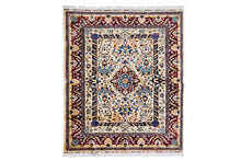Load image into Gallery viewer, Vintage Area Rug-Akcha New Design