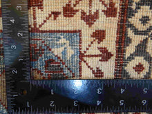 Load image into Gallery viewer, Area Rug (Mamlok Design Kazak)