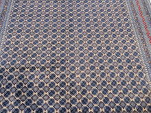 Load image into Gallery viewer, Vintage Area Rug (Kowaja Roshna )