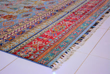 Load image into Gallery viewer, New Design Rug