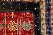 Load image into Gallery viewer, New Design Rug