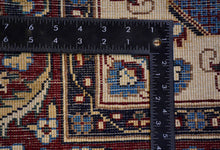 Load image into Gallery viewer, Vintage Area Rug-Akcha New Design