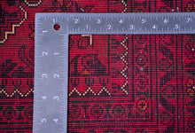 Load image into Gallery viewer, Vintage Biljik Rug-Classic Design