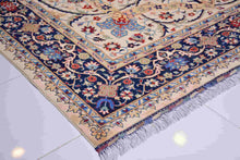 Load image into Gallery viewer, Naien Design