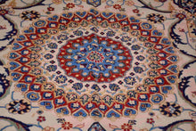 Load image into Gallery viewer, Naien Design