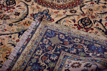 Load image into Gallery viewer, Naien Design