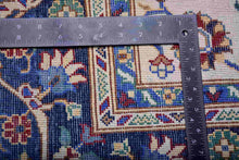 Load image into Gallery viewer, Naien Design