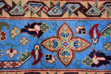 Load image into Gallery viewer, Vintage Ackcha Hamadan Design Rug