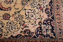 Load image into Gallery viewer, Naien Design - Akhcha